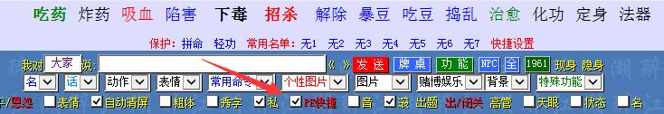 kuaijie.jpg