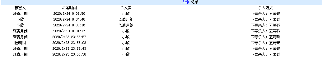 QQ图片20200224000938.png