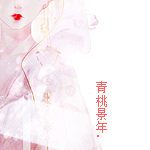 2020.3.23.1.gif