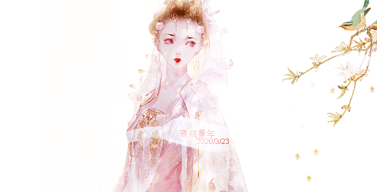 2020.3.23.gif