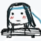 FB01F750-363E-4111-BA08-40F155A28982.gif