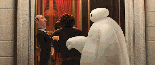 171451dgvg6j7ipjis3piv.gif
