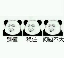 心态崩了.png
