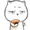 2F914D8F-59E3-4692-9E57-50E89D018418.gif