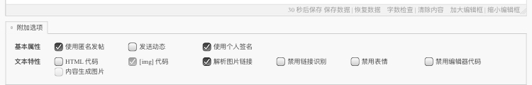 5CC6B93B-29B0-4D0E-8AA7-0C82771BC42A.jpeg