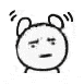 F7E1A676-E59F-43C2-ABA9-97EC6555412C.gif