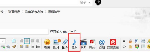 QQ截图20200717021041.jpg