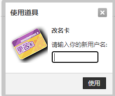 4.PNG