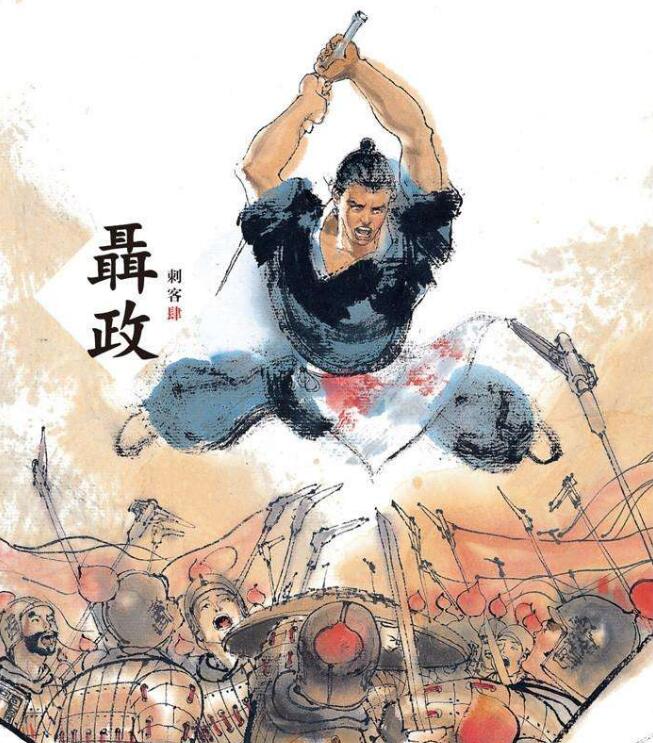 QQ截图20200928085650.jpg