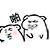 A69FAF3E-05E9-44C2-B147-252DCB7E1743.jpeg