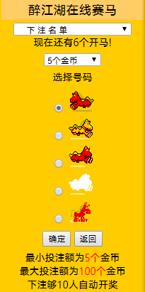 微信截图_20210302134132.png