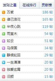 微信截图_20210304204937.png