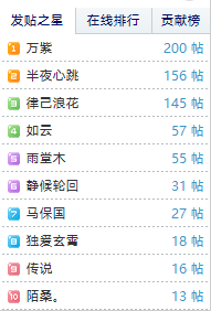 微信截图_20210308094047.png