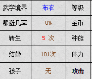 THQS@O~T(XR007{CYB_J$$0.png
