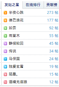 微信截图_20210310094029.png