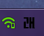 微信截图_20210312162136.png