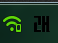 微信截图_20210313085852.png