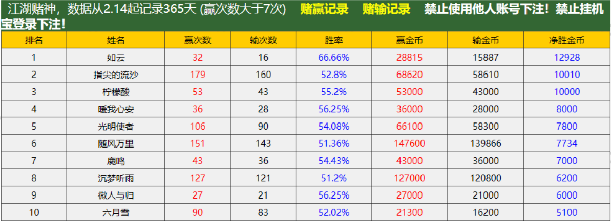 QQ图片20210323011320.png