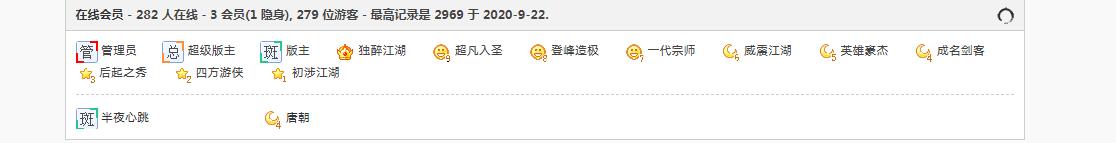 QQ截图20210327084104.jpg