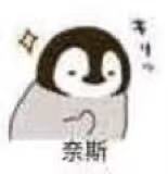 微信图片_20210331002248.jpg
