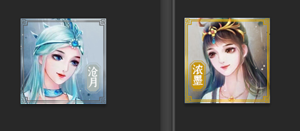 百合1.png