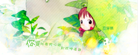 2koo.png