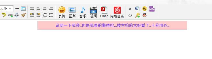 QQ截图20210413111912.jpg