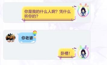 QQ截图20210423095409.jpg