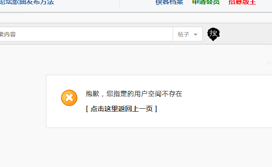 QQ截图20210425142731.png