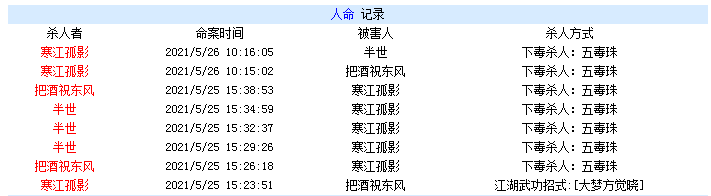 QQ图片20210526101906.png