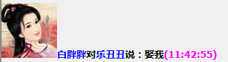 }D5T}SSR~5ITN)VDKK$X8BX.png