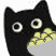 F167B020-5CBB-4DB1-82D2-BC30E8572DA5.gif