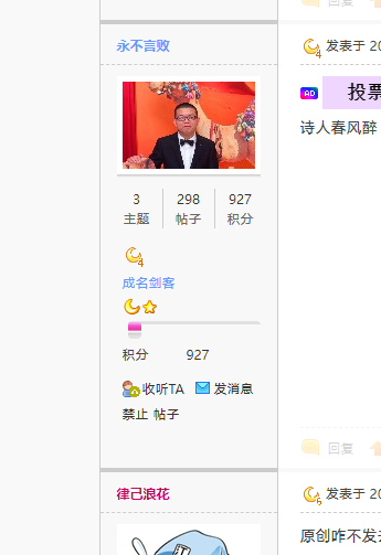 微信截图_20210603131257.png