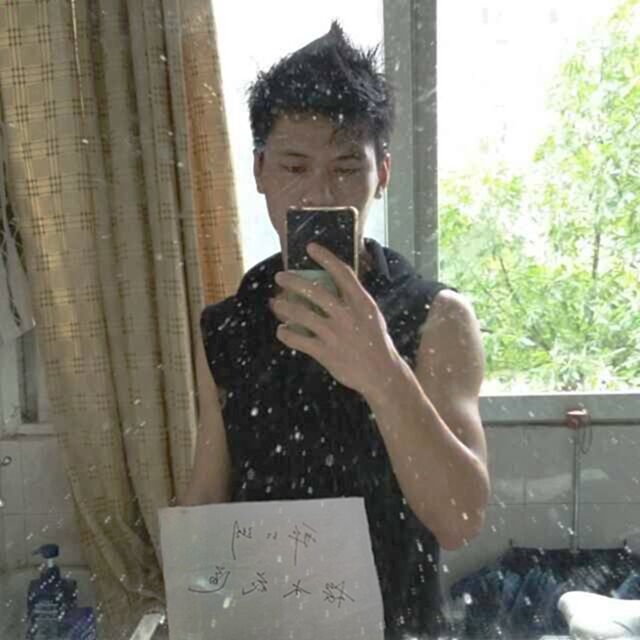 QQ图片20210612183800.jpg
