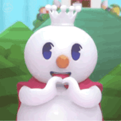 C8B74480-2489-4541-BCFA-DA0C5F826FB7.gif