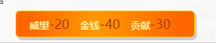 微信截图_20210712141615.png