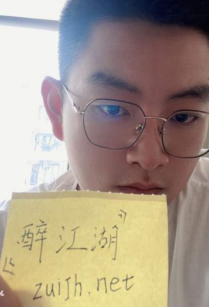 微信图片_20210713141624.jpg