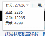 微信截图_20210716114450.png
