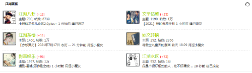 -3cd5bd092805d267.png