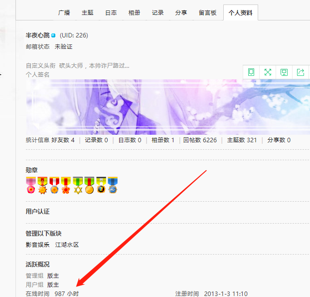 微信截图_20210720121952.png