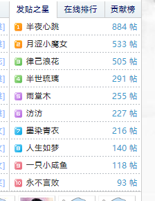微信截图_20210721135503.png
