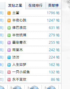 微信截图_20210726095753.png