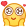 C55EFF54-A1C6-40A6-9017-16533E6F0A69.gif