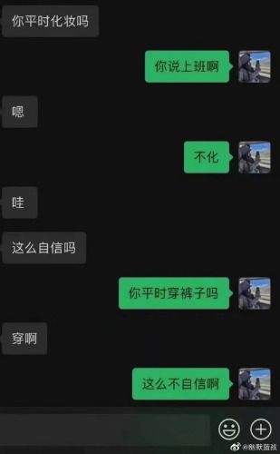 1624178083507.jpeg