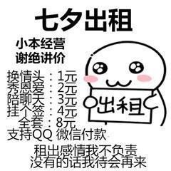 FDF65DBC-153A-4036-BEFA-2E93FAE49397.jpeg
