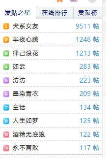 微信截图_20210818150851.png