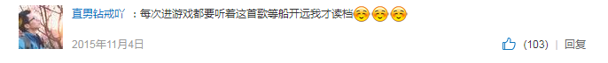 2345截图20210822212212.png