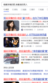 QQ图片20210924185849 (1).png