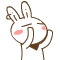 7D5FEC76-69E6-4A31-BAC9-04C6025C5511.gif
