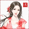 5730.gif